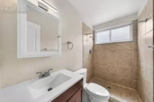 3019 Gomer Ave, Colorado Springs, CO 80910 - Photo 23