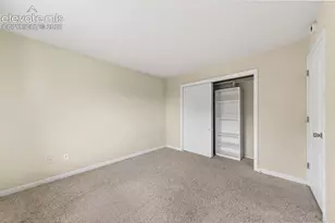 3019 Gomer Ave, Colorado Springs, CO 80910 - Photo 19