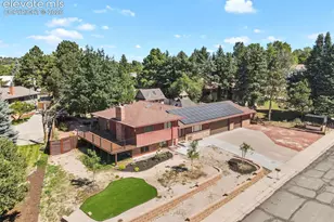 5304 Chloe Ln, Colorado Springs, CO 80915 - Photo 45
