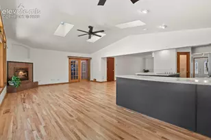 5304 Chloe Ln, Colorado Springs, CO 80915 - Photo 9