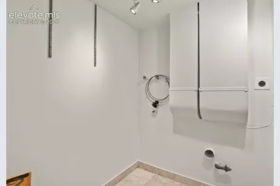 5304 Chloe Lane, Colorado Springs, CO 80915 - Photo 25