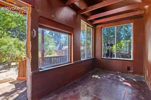 5304 Chloe Ln, Colorado Springs, CO 80915 - Photo 37