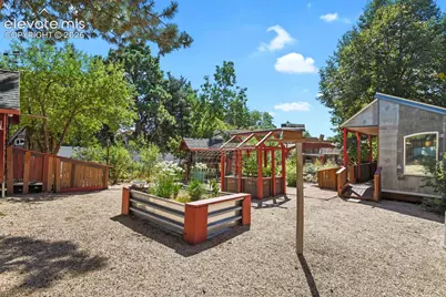 5304 Chloe Lane, Colorado Springs, CO 80915 - Photo 41
