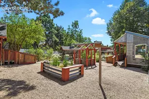 5304 Chloe Ln, Colorado Springs, CO 80915 - Photo 41