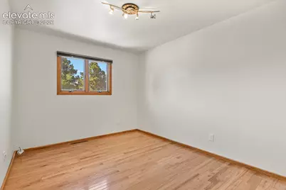 5304 Chloe Lane, Colorado Springs, CO 80915 - Photo 19