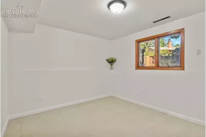 5304 Chloe Lane, Colorado Springs, CO 80915 - Photo 23