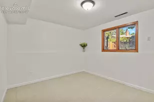 5304 Chloe Ln, Colorado Springs, CO 80915 - Photo 23
