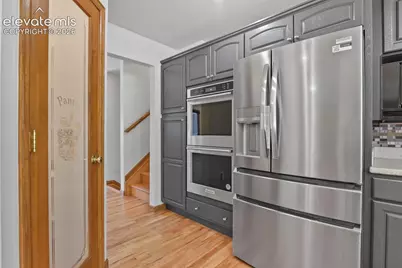 5304 Chloe Lane, Colorado Springs, CO 80915 - Photo 11