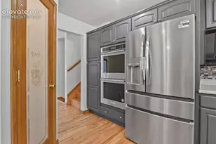 5304 Chloe Ln, Colorado Springs, CO 80915 - Photo 11