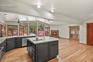 5304 Chloe Ln, Colorado Springs, CO 80915 - Photo 7
