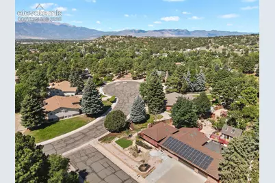 5304 Chloe Lane, Colorado Springs, CO 80915 - Photo 43