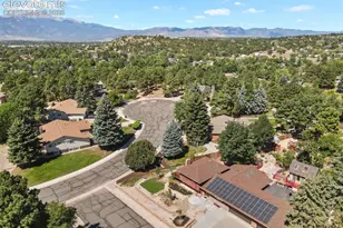 5304 Chloe Ln, Colorado Springs, CO 80915 - Photo 43