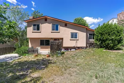 5430 Wagon Master Drive, Colorado Springs, CO 80917 - Photo 27