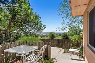 5430 Wagon Master Dr, Colorado Springs, CO 80917 - Photo 25