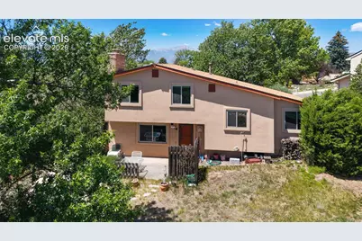 5430 Wagon Master Drive, Colorado Springs, CO 80917 - Photo 31