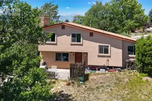 5430 Wagon Master Dr, Colorado Springs, CO 80917 - Photo 31