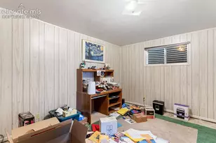 5430 Wagon Master Dr, Colorado Springs, CO 80917 - Photo 23