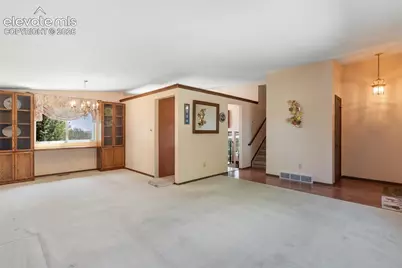 5430 Wagon Master Drive, Colorado Springs, CO 80917 - Photo 3