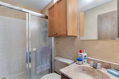 5430 Wagon Master Drive, Colorado Springs, CO 80917 - Photo 21