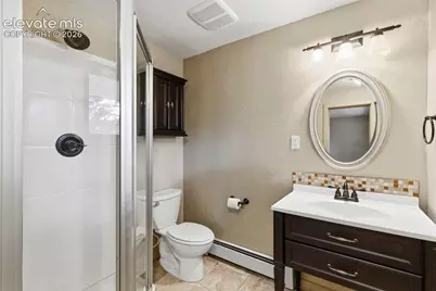 15 El Encanto Drive, Colorado Springs, CO 80906 - Photo 23