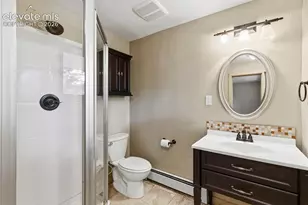 15 El Encanto Dr, Colorado Springs, CO 80906 - Photo 23