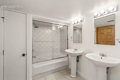 15 El Encanto Drive, Colorado Springs, CO 80906 - Photo 29