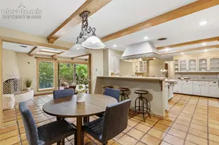 15 El Encanto Dr, Colorado Springs, CO 80906 - Photo 5