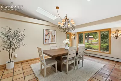 15 El Encanto Drive, Colorado Springs, CO 80906 - Photo 7
