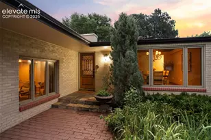 15 El Encanto Dr, Colorado Springs, CO 80906 - Photo 39
