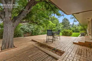 15 El Encanto Dr, Colorado Springs, CO 80906 - Photo 31