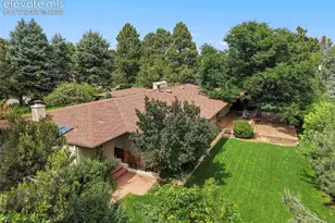 15 El Encanto Dr, Colorado Springs, CO 80906 - Photo 3