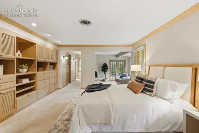 15 El Encanto Drive, Colorado Springs, CO 80906 - Photo 19