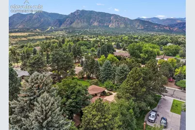 15 El Encanto Drive, Colorado Springs, CO 80906 - Photo 33