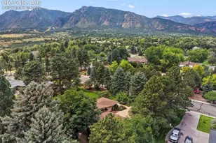 15 El Encanto Dr, Colorado Springs, CO 80906 - Photo 33