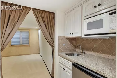 15 El Encanto Drive, Colorado Springs, CO 80906 - Photo 25