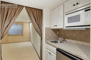 15 El Encanto Dr, Colorado Springs, CO 80906 - Photo 25