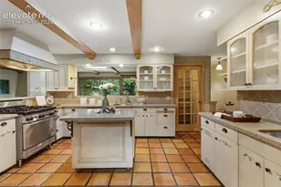 15 El Encanto Dr, Colorado Springs, CO 80906 - Photo 15