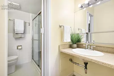 900 Saturn Drive #609, Colorado Springs, CO 80905 - Photo 9