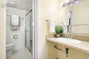 900 Saturn Dr, Colorado Springs, CO 80905 - Photo 9