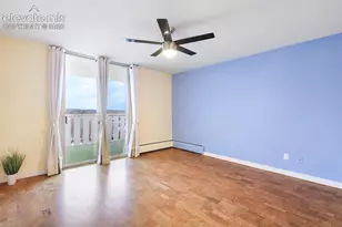 900 Saturn Dr, Colorado Springs, CO 80905 - Photo 11