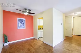900 Saturn Dr, Colorado Springs, CO 80905 - Photo 7