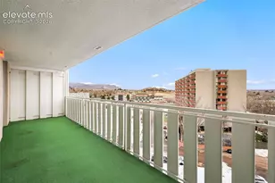900 Saturn Dr, Colorado Springs, CO 80905 - Photo 5