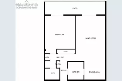 900 Saturn Drive #609, Colorado Springs, CO 80905 - Photo 13