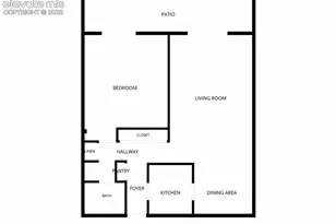 900 Saturn Dr, Colorado Springs, CO 80905 - Photo 13