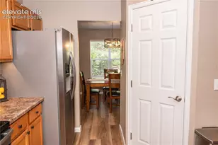 1742 Victorian Point, Colorado Springs, CO 80905 - Photo 11