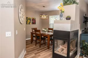 1742 Victorian Point, Colorado Springs, CO 80905 - Photo 9