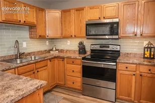 1742 Victorian Point, Colorado Springs, CO 80905 - Photo 9
