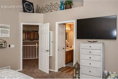 1742 Victorian Point, Colorado Springs, CO 80905 - Photo 21