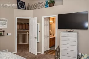 1742 Victorian Point, Colorado Springs, CO 80905 - Photo 21