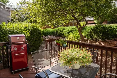 1742 Victorian Point, Colorado Springs, CO 80905 - Photo 33